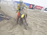 enduro-touquet-2016 (614)